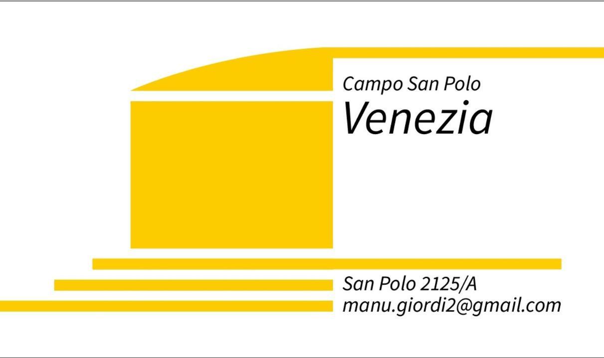 Apartamento Casanova Venecia